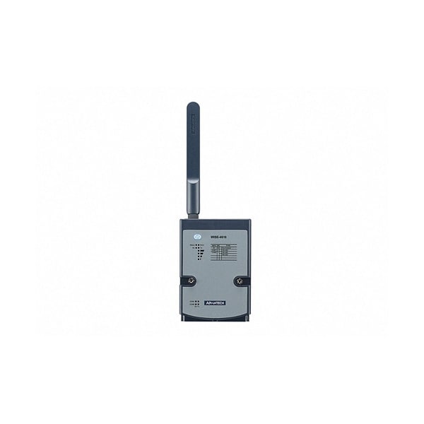Outdoor Lora Wireless Sensor Module
